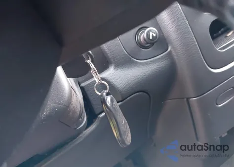 2005 Dodge Ram 1500 Slt/Laramie from USA, damaged, VIN 1D7HU18D75S106435